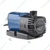 Sunsun JTP 3800 Submersible Water Pump For Aquarium And Pond, 3800 L/Hr 